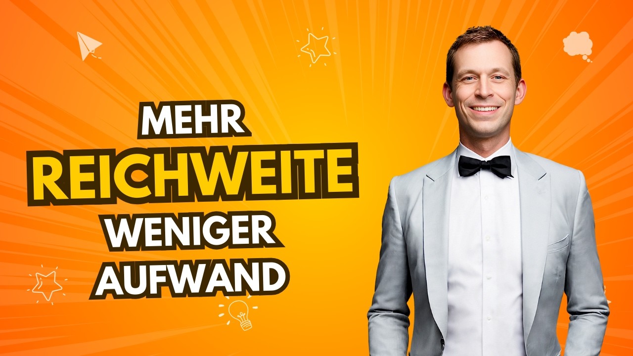 Für Geschäftsinhaber: So baust du mit KI dein Omnichannel Marketing auf