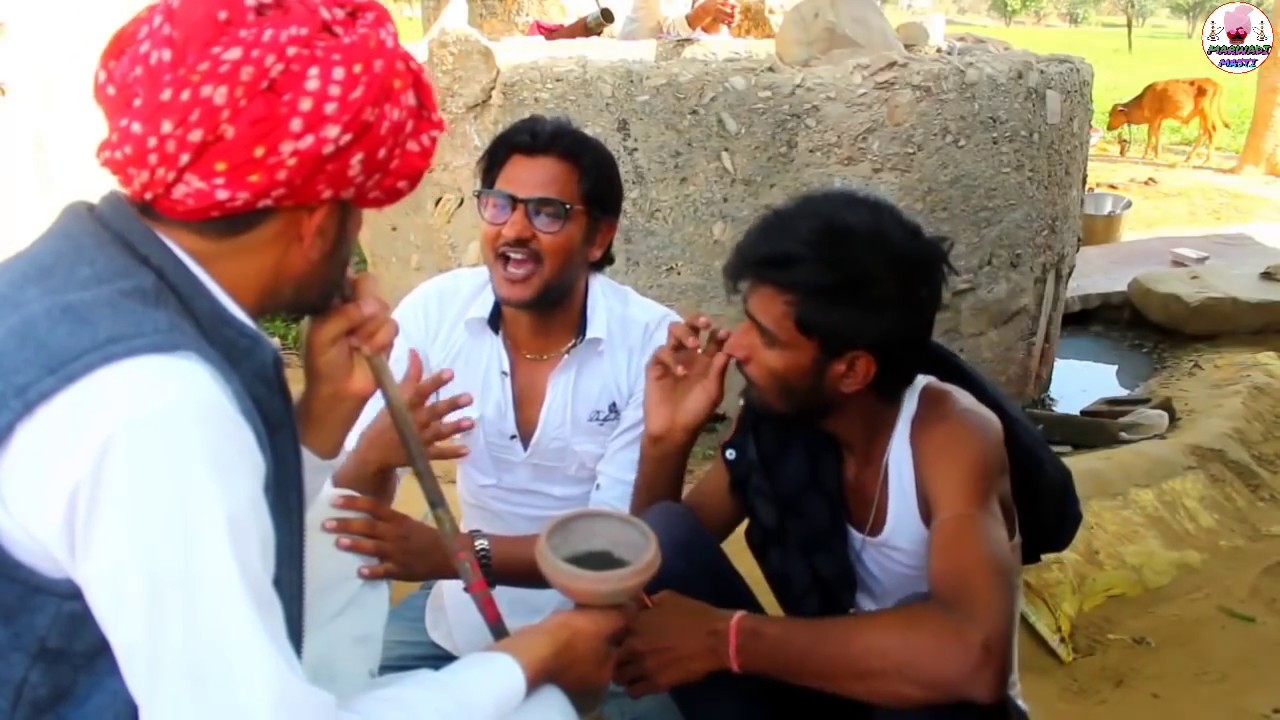 काको और 