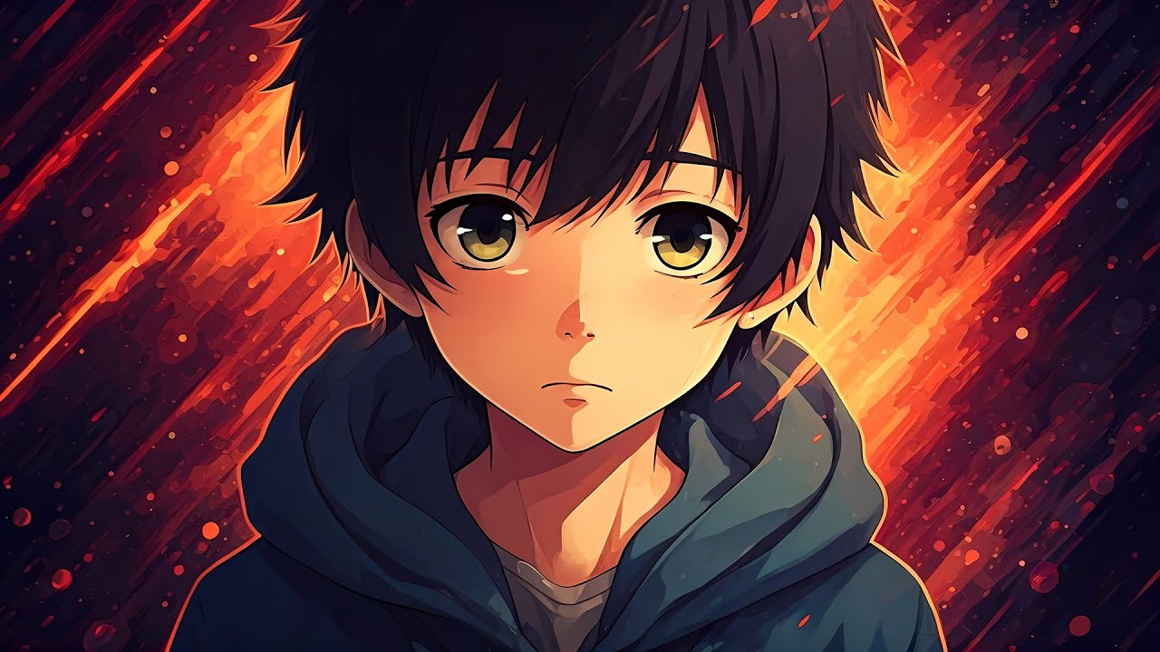 Anime OSTs That Make You Cry | Emotional & Sad Anime Soundtracks