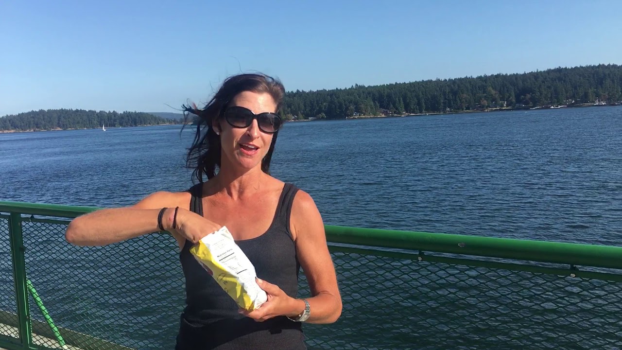 Heather Griffith Fitness-
