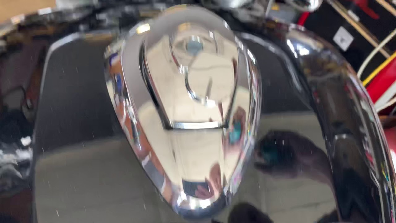 The Digi Sync Review