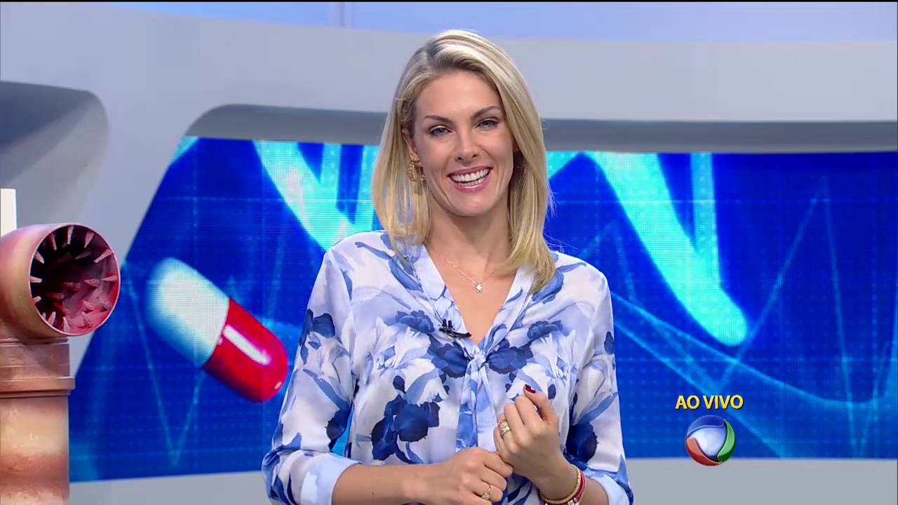Você e o Doutor: Intolerância Alimentar