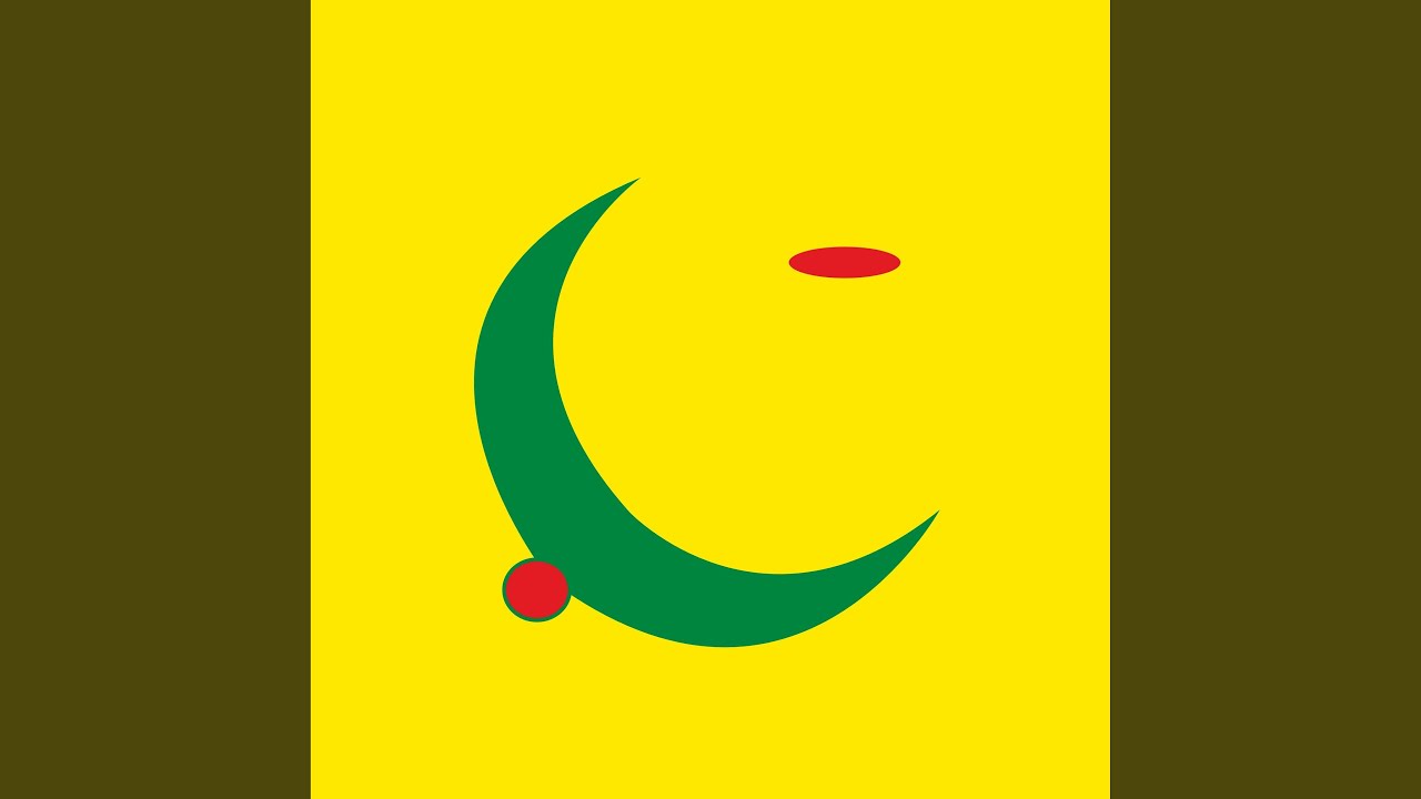 OuaQam