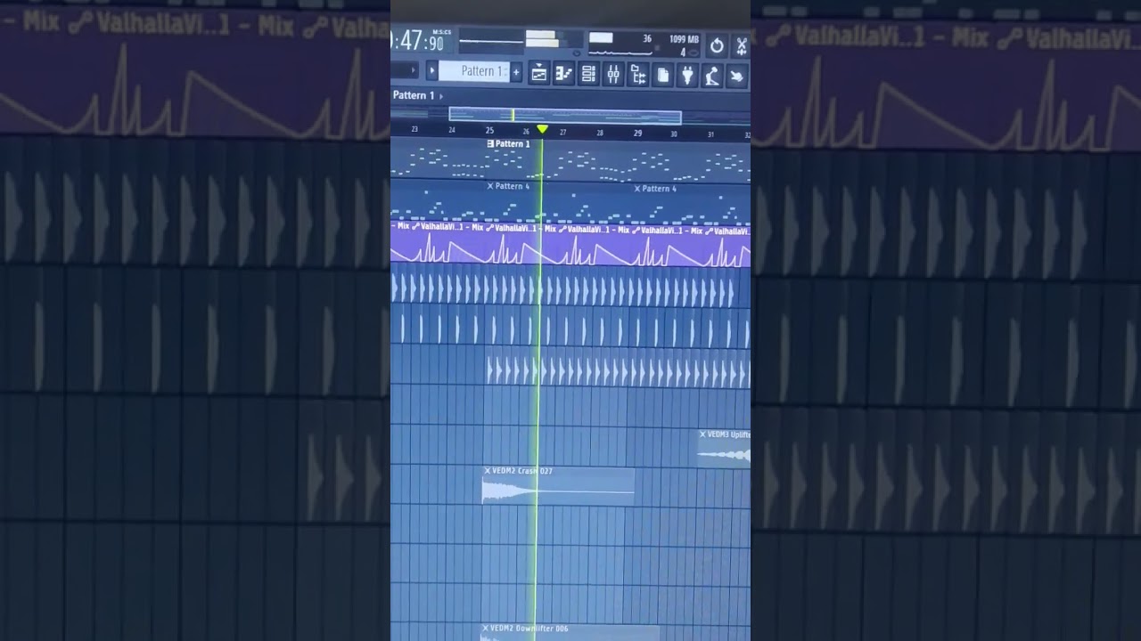 FUTURE HOUSE в FL Studio | ТУТОРИАЛ 