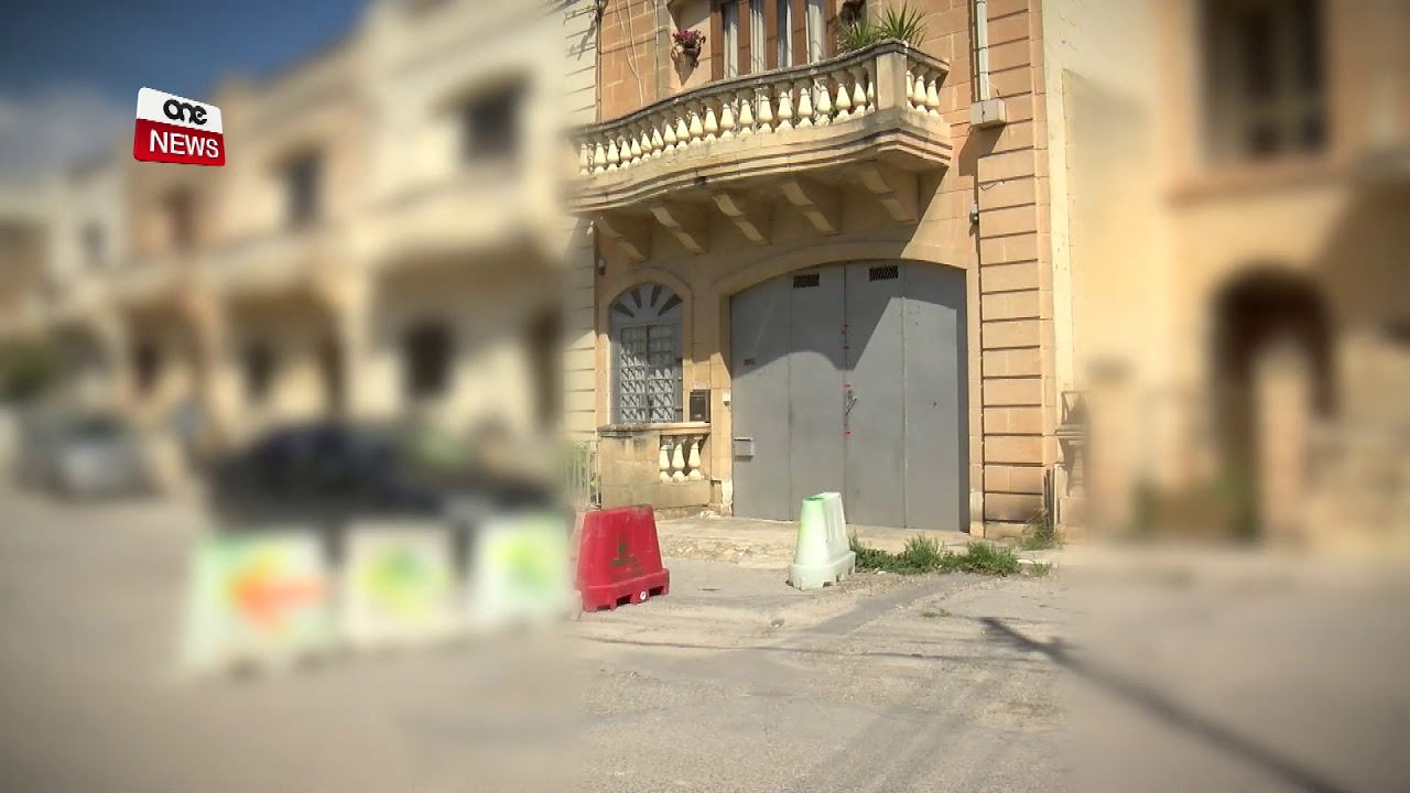 BONNICI KIEN ILU ĠIMGĦAT JIPPJANA L-QTIL DOPPJU