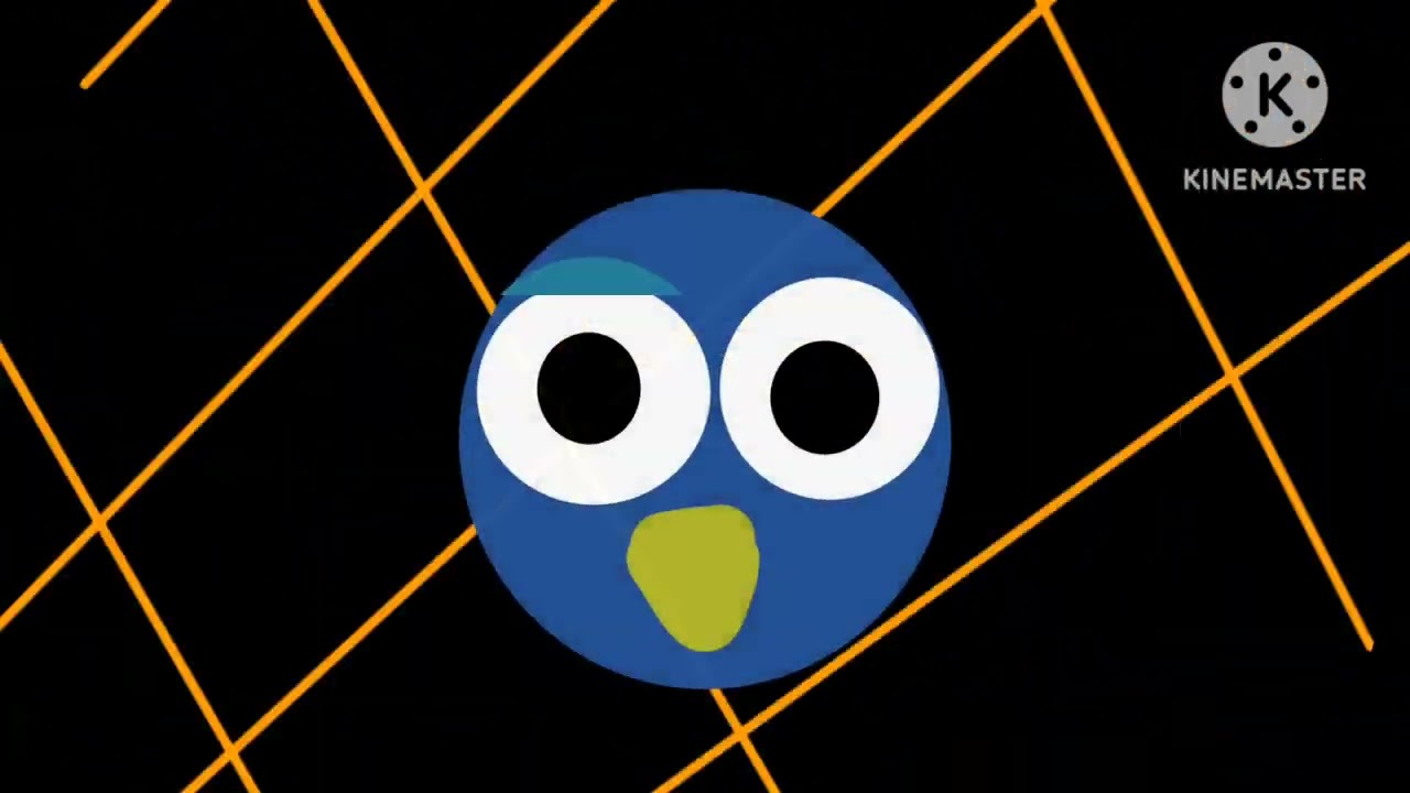 mtv oy logo remake by kinemaster (1988-1989)