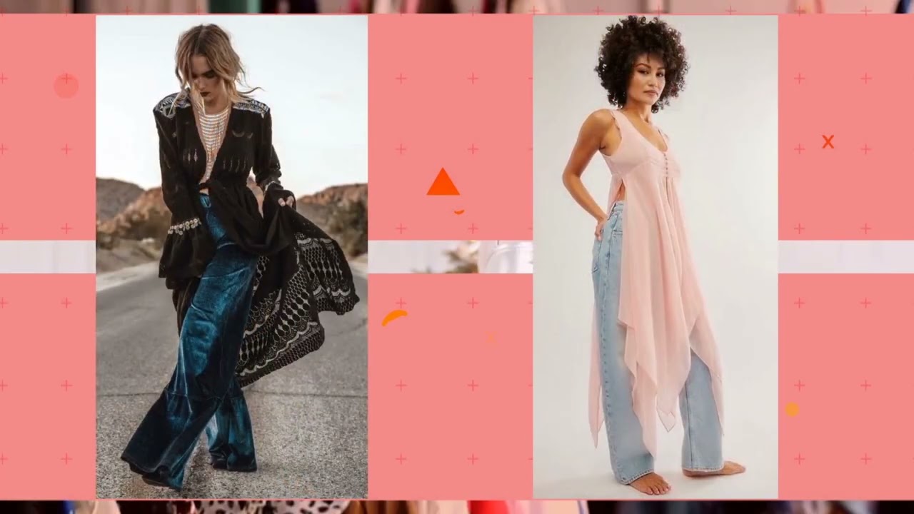 DE OLHO NA MODA 16 01 26