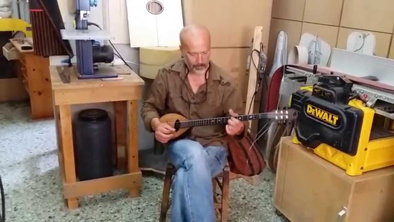 ΑΒΥΣΣΙΝΟΣ ΚΩΣΤΑΣ-ΤΖΟΥΡΑΣ