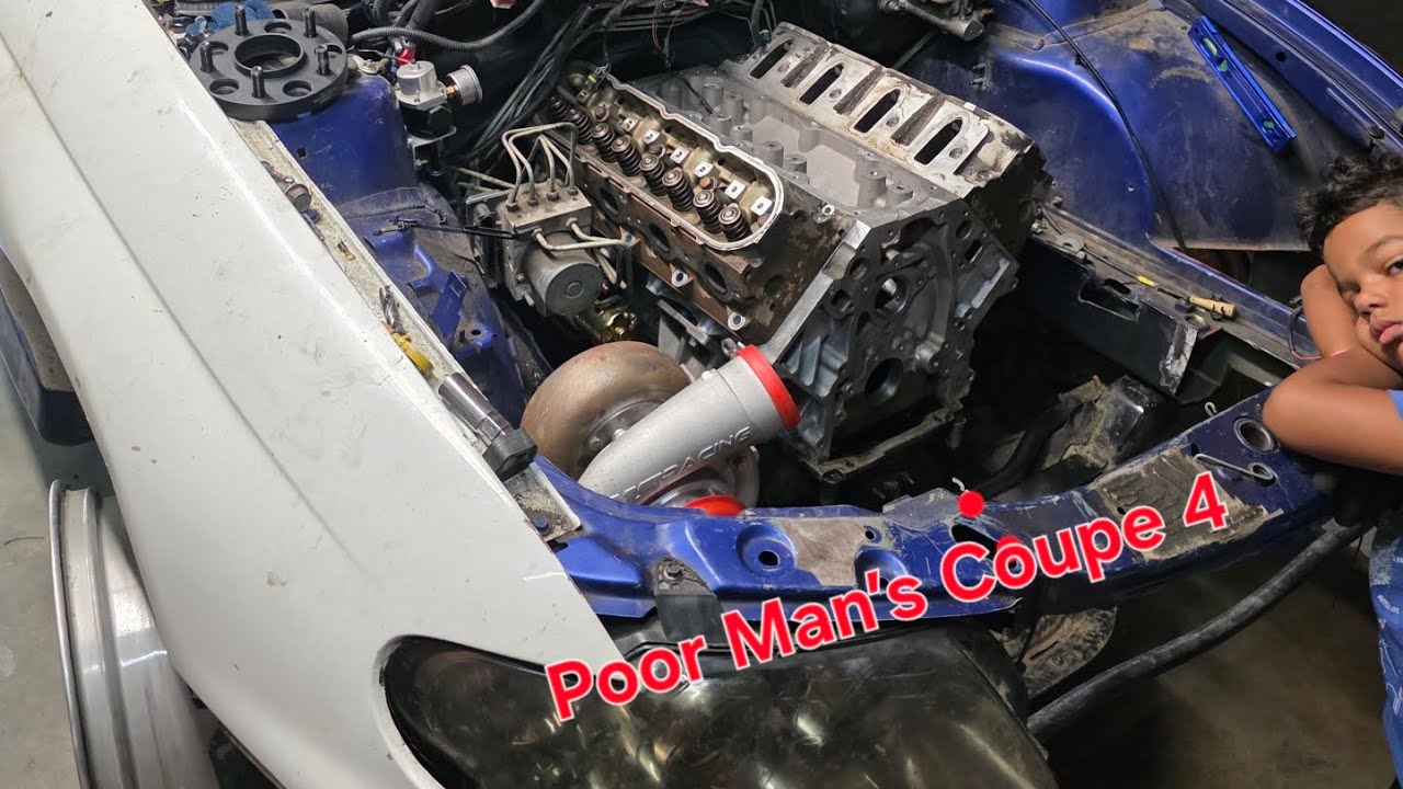 GTO Adventures Episode: 33 - 