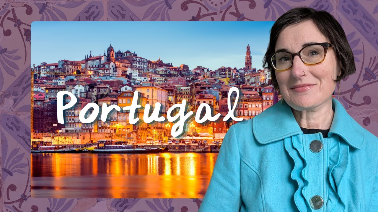 7 Countries for Americans Considering Europe