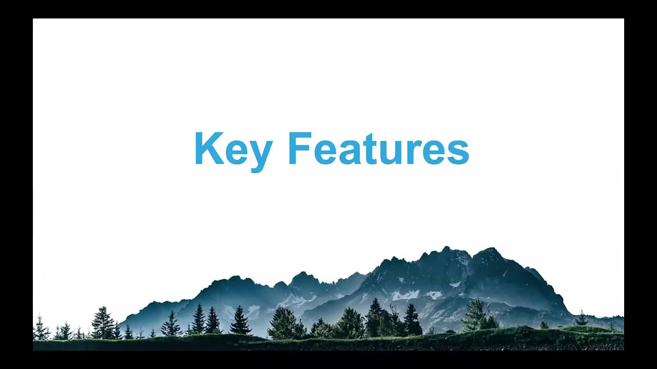 ENVOY B2B - a Wholesale Platform for Brands, Agencies & Distributors