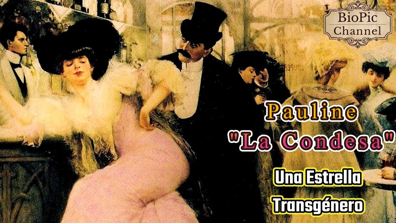Pauline 
