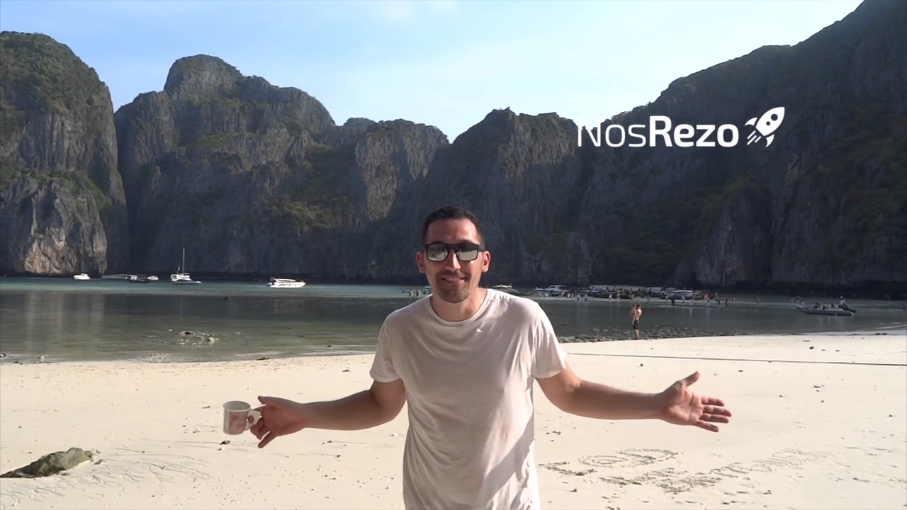 NOSREZO - INSCRIPTION