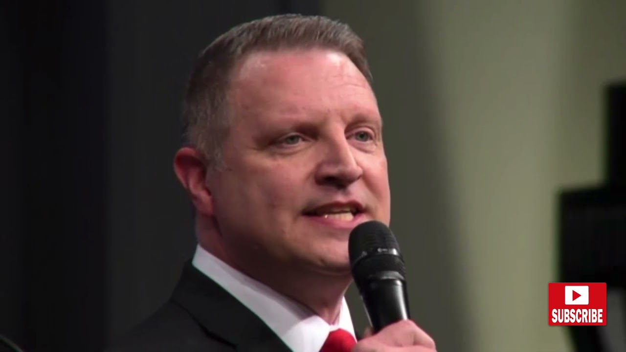 GRACE HAS A FACE / Forrest Stanley  Greater Vision - Topic @GreaterVision  #christmasmusic