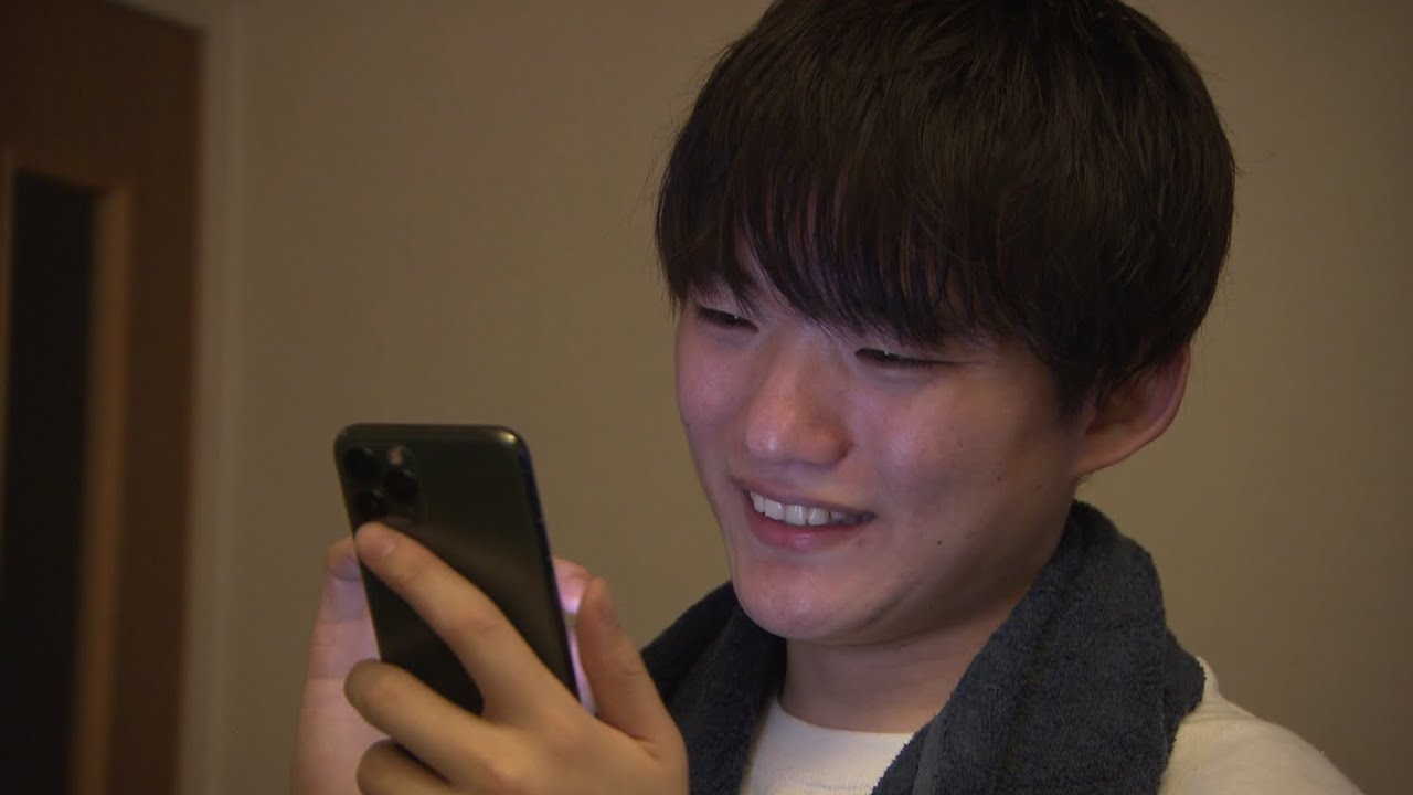 それって大丈夫！？「若者だって狙われている！危険な消費者トラブル」episode1 まさかのゲーム破産？！～オンラインゲーム課金トラブル～