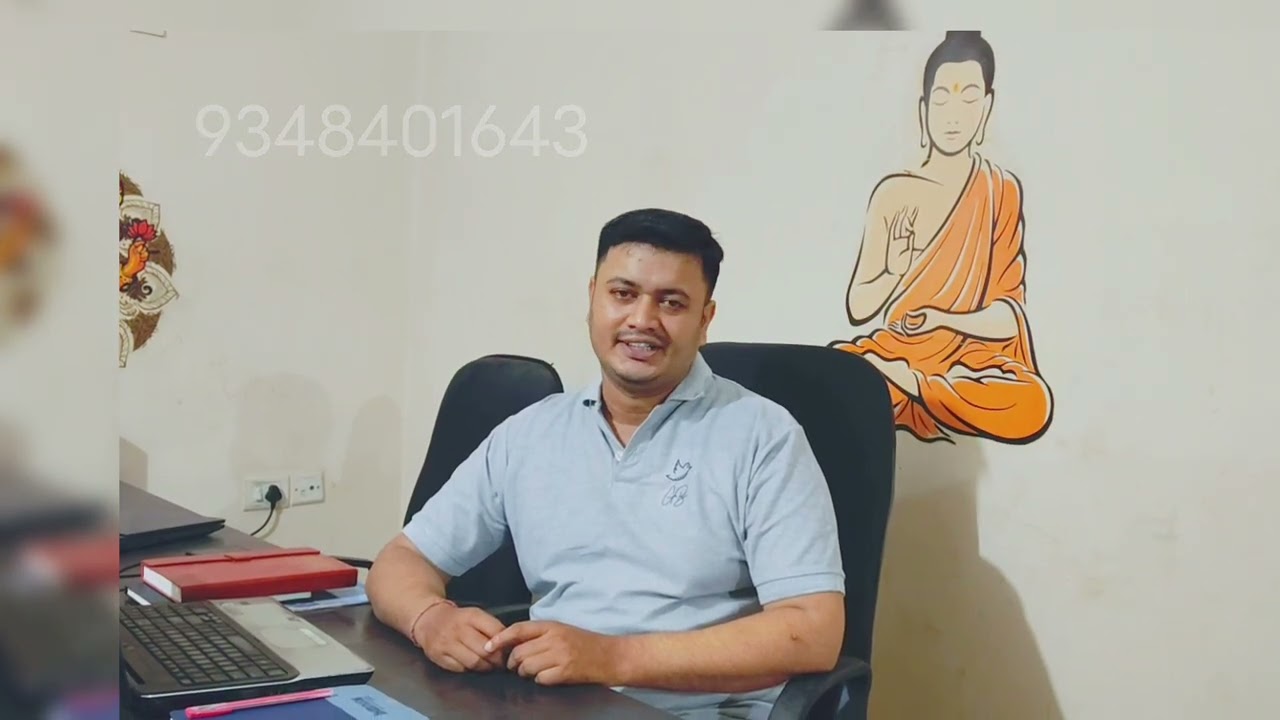 uPVC Business setup 