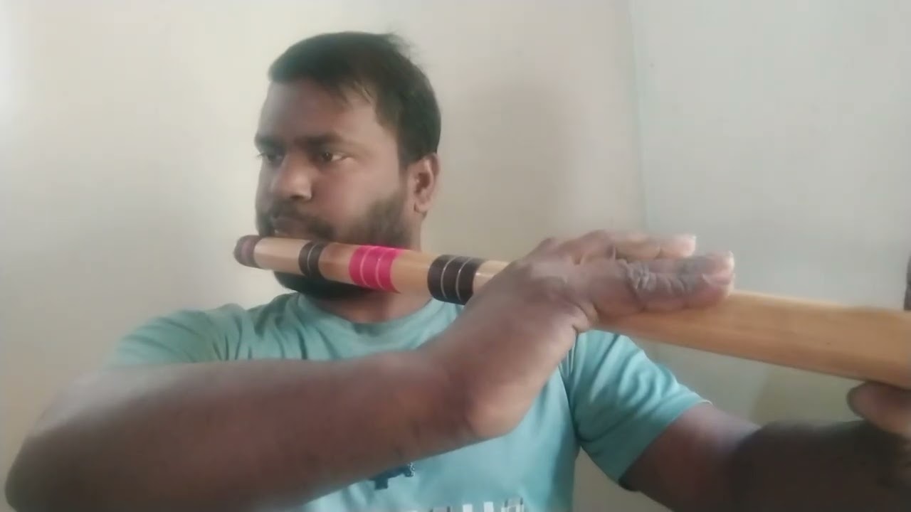 Set flute muster tune +8801932931734 sell post 