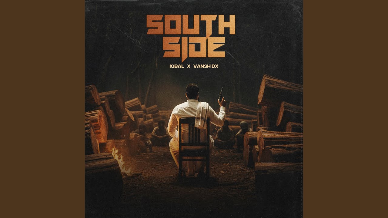 South Side