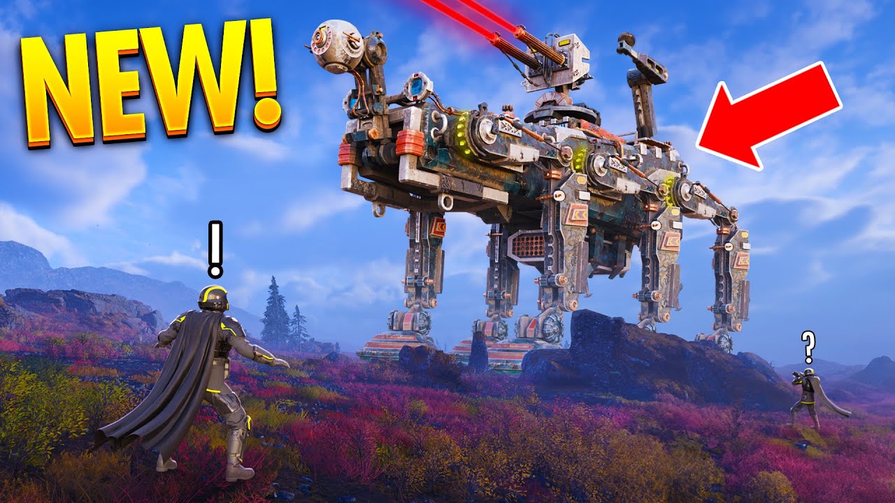 Helldivers 2: Что за фигня и смешные моменты! Эпизод 31