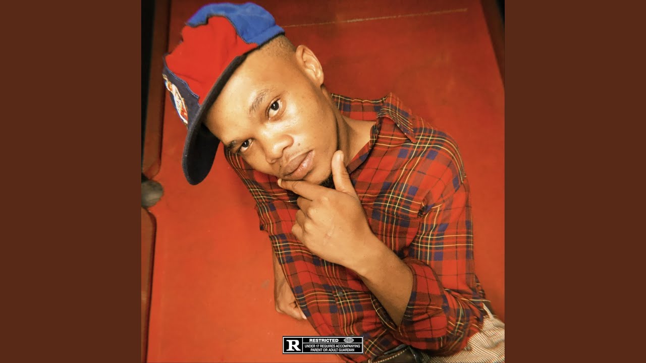 Nna Nkae Etsa (feat. Lawkiid & Hemustbefabulous)