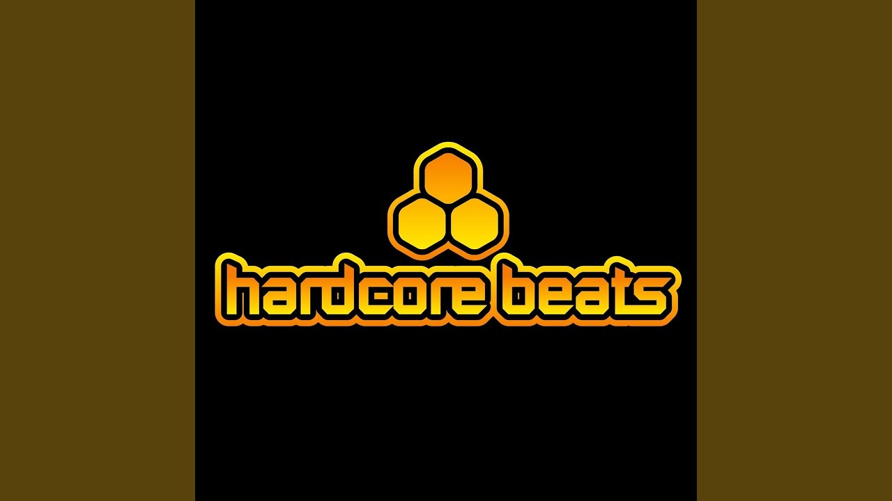 Dope Style (Original Mix)