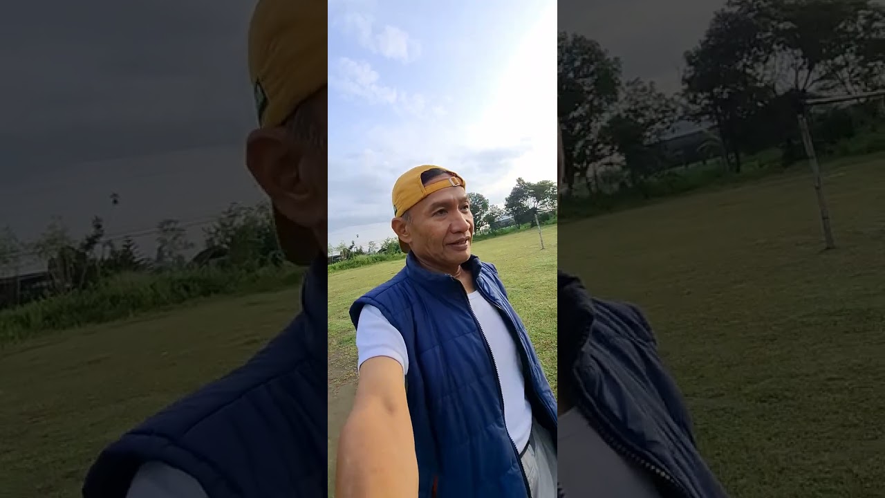 rehab fisik bagi survivor jantung