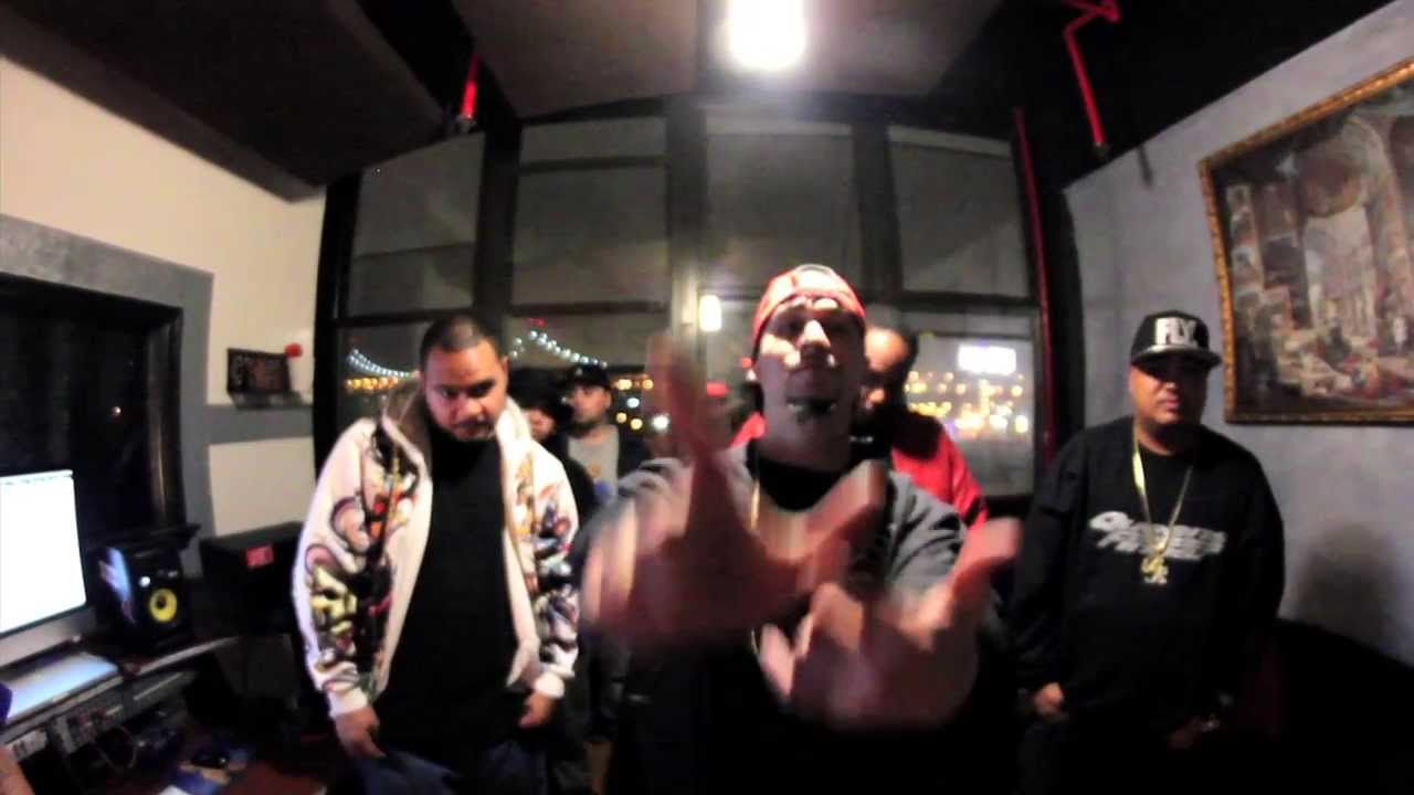 SPIT GEMZ - 