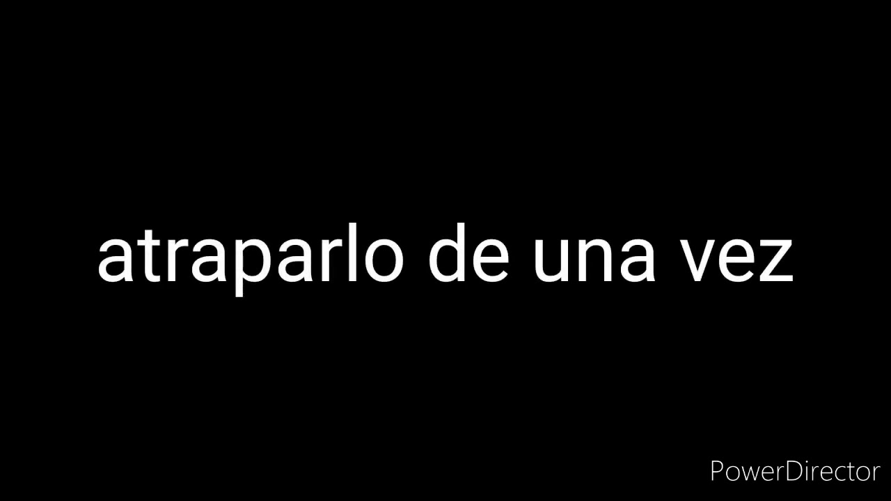 BORUSARA no te dejaré ir capitulo 1 |leer descripción|