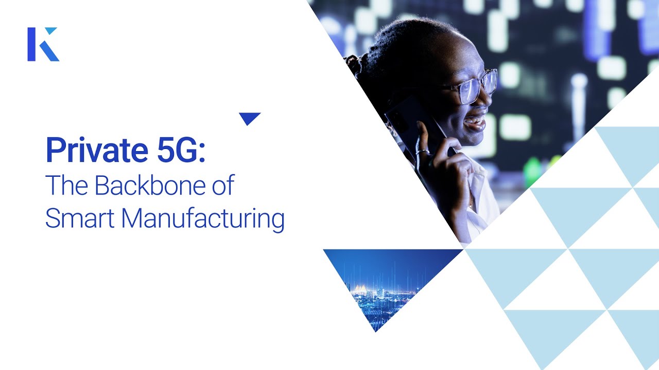 Why 5G Infrastructure Is a Multi-Billion Dollar Opportunity