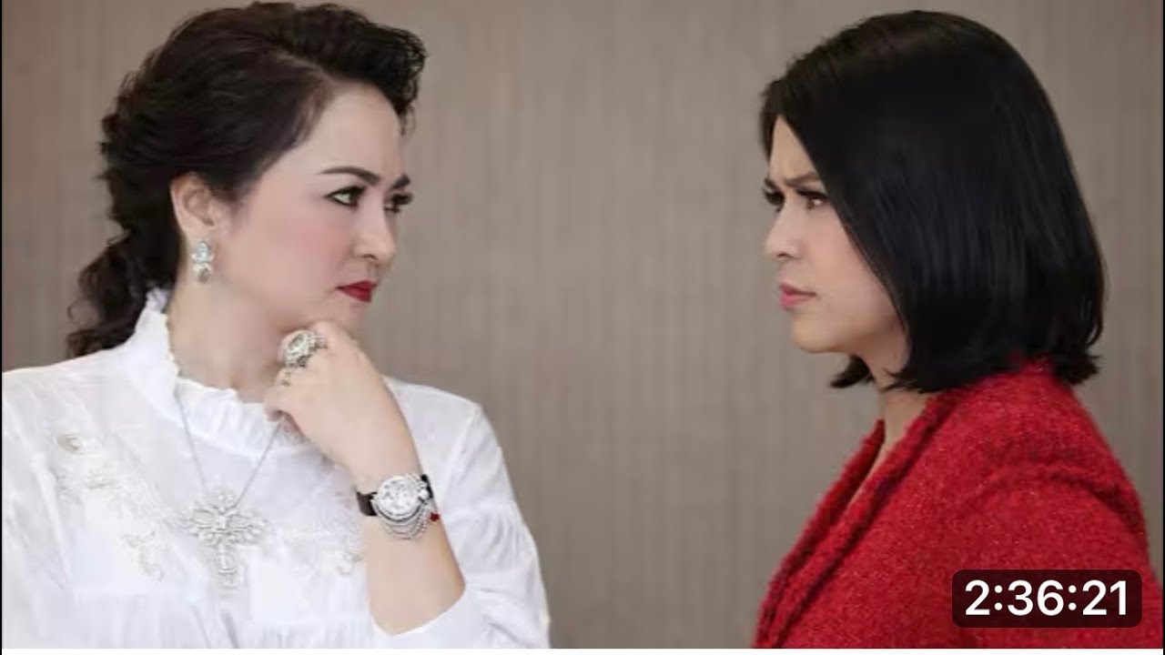 B&iacute;ch Tuyền Quất Thanh Tuyền kh&ocirc;ng trượt Ph&aacute;t N&agrave;o .