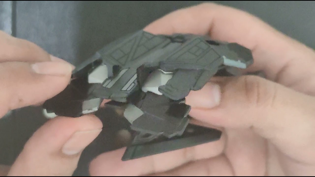hot wheels elite one the bat scale 50 batman