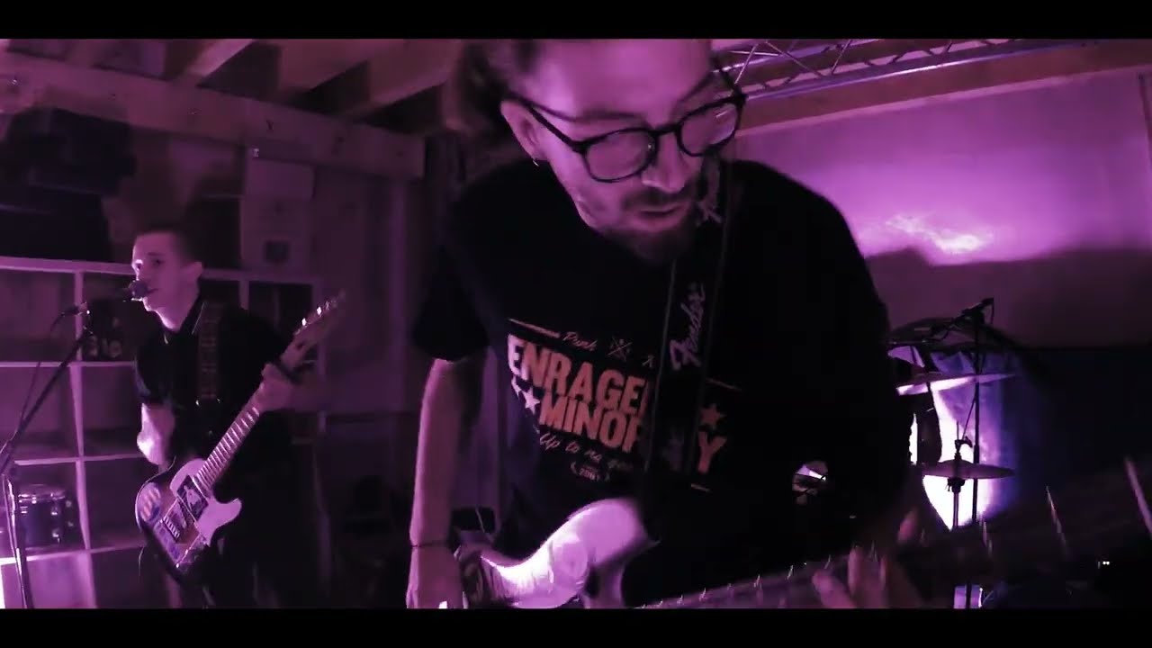 Cheap Entertainment - Peine capitale - 01 octobre 2022