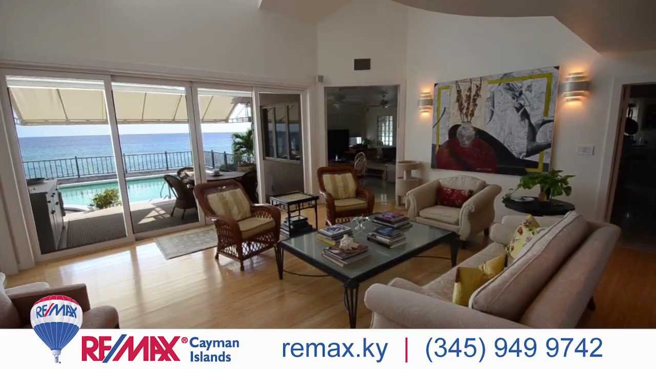 RE/MAX Cayman Islands, Grand Cayman, Sophie's Choice