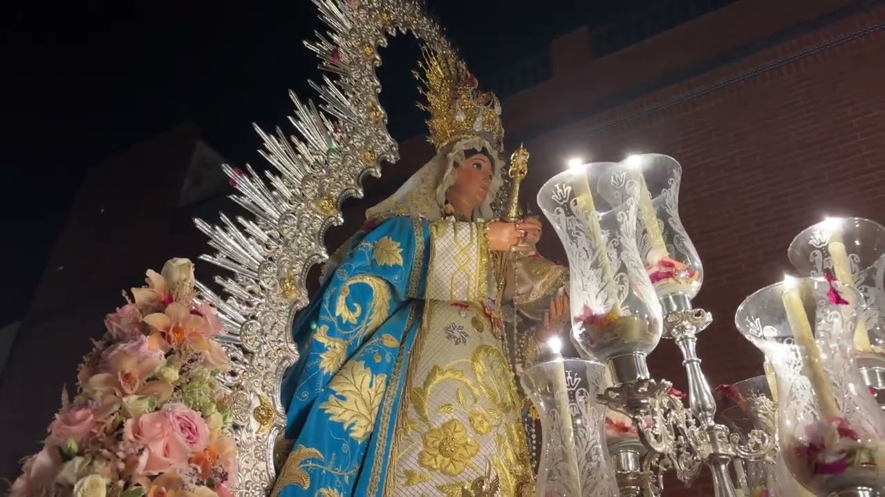 Consuelo 2024