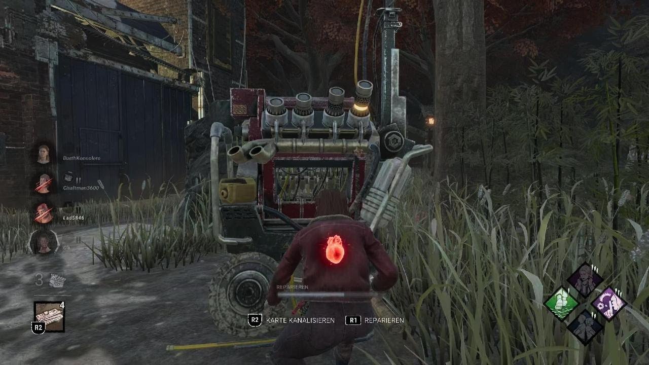 Dead by Daylight_20260108201411