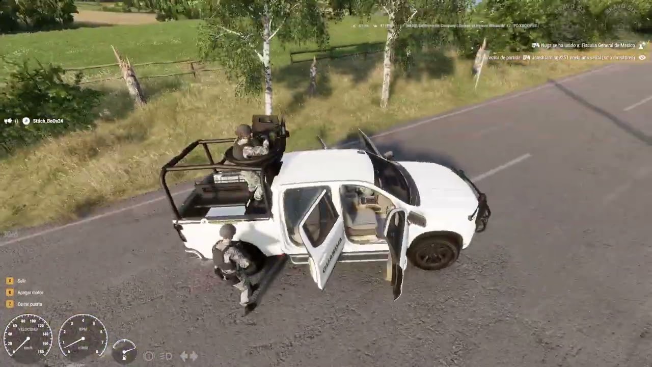 Arma Reforger_20251222235344