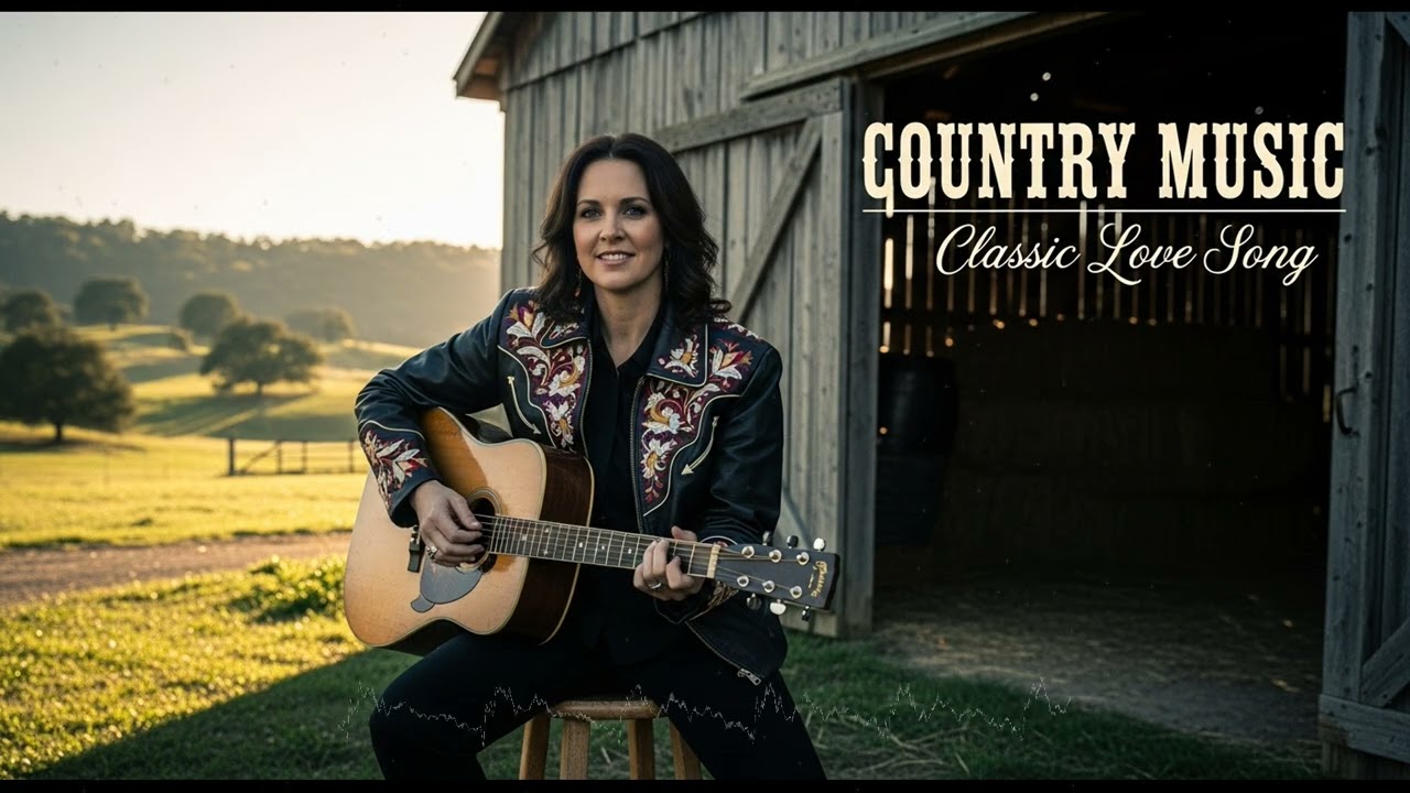 Porch Swing Serenades  Easy Slow Country Evenings