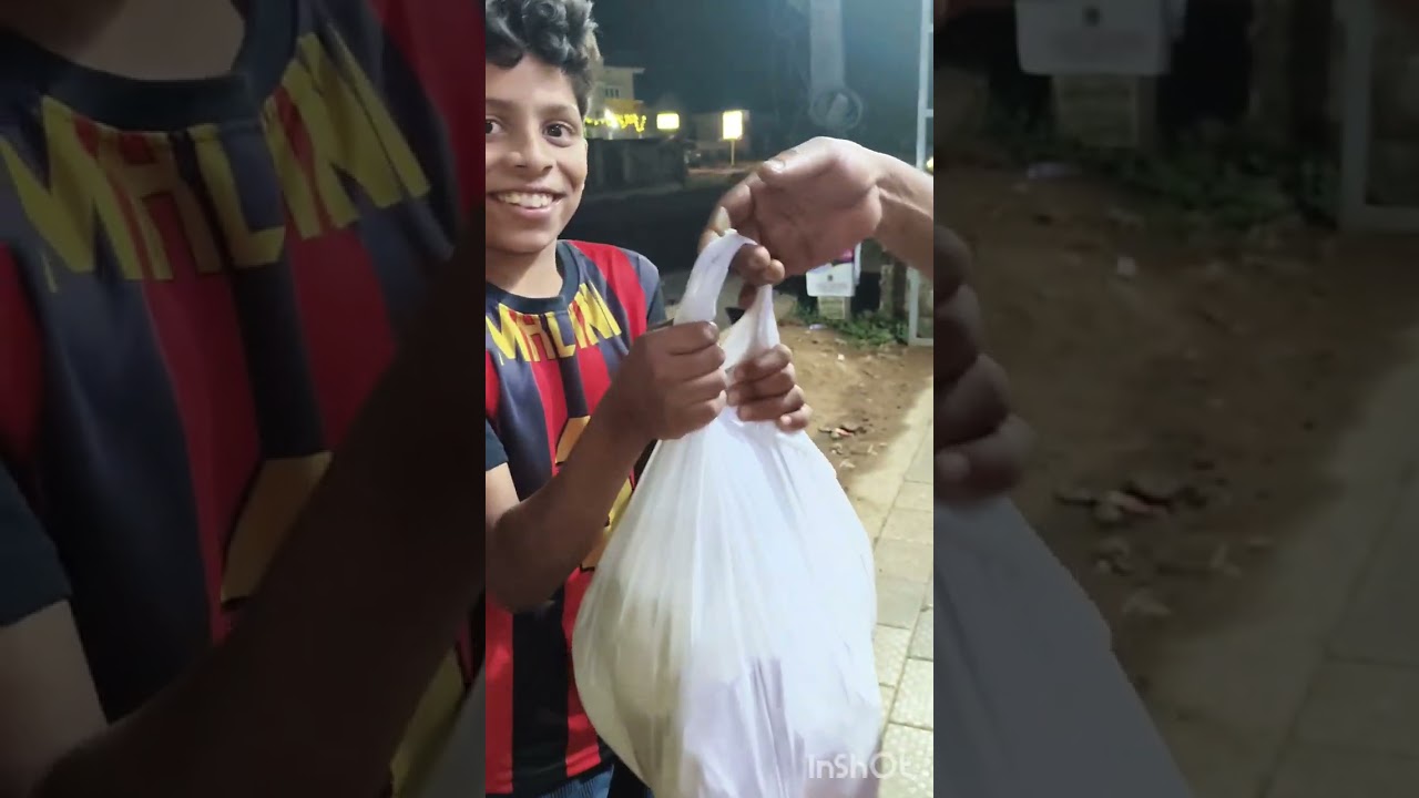 കുഴിമന്തി കൊതി 🤣🤣
