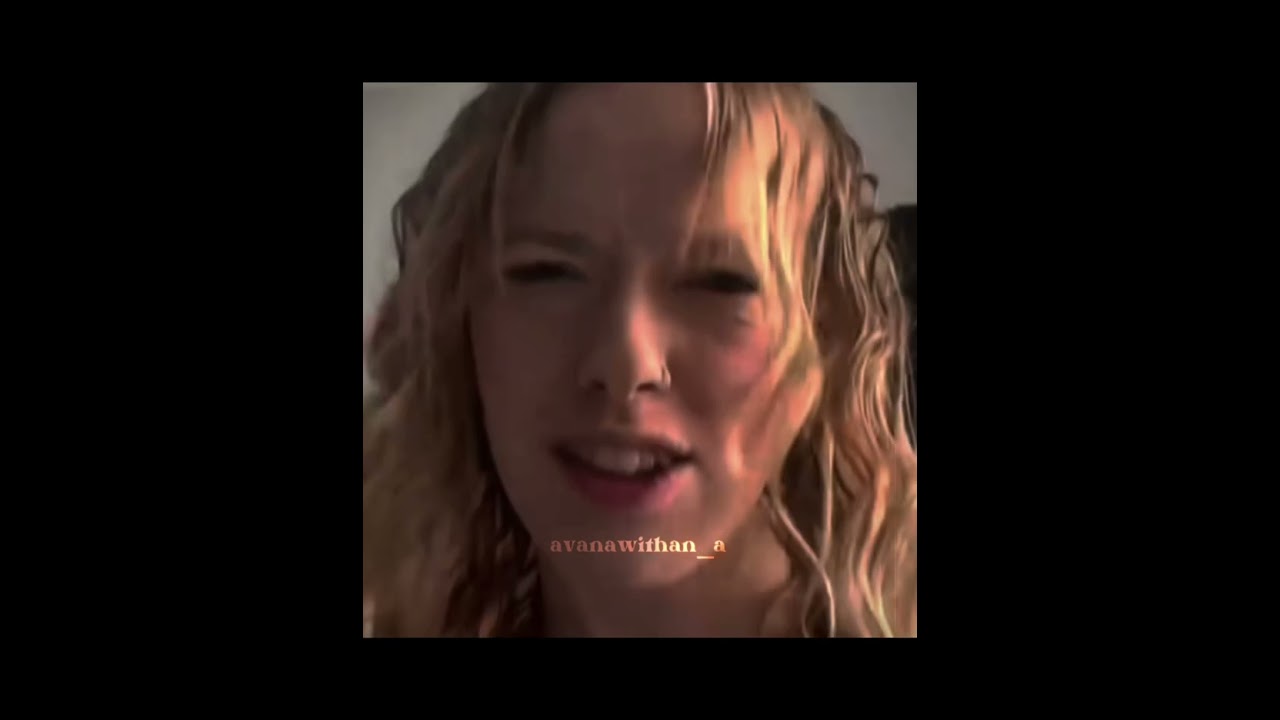 amybeth mcnulty is stunning 🍂✨| #amybethmcnulty #edit #shorts