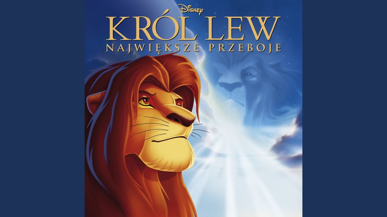 Krąg życia