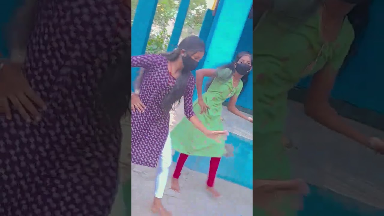 #enna nenacha💞remix#love #trending #omk funes