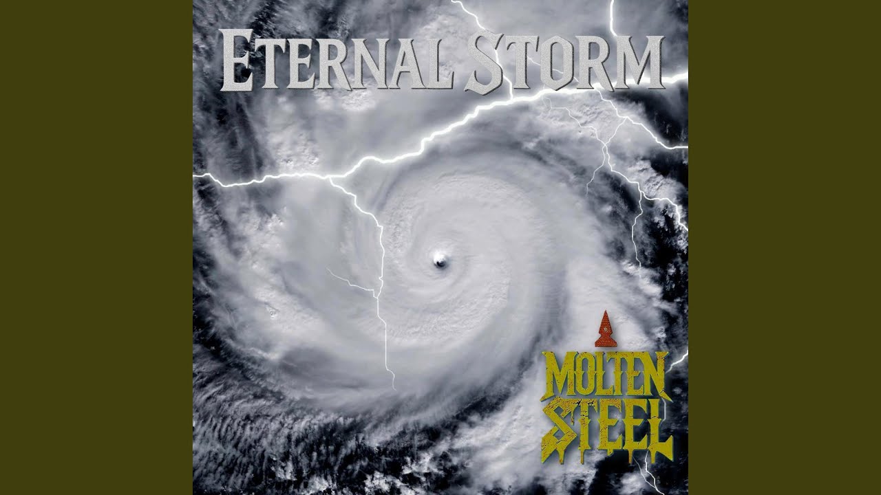 Eternal Storm