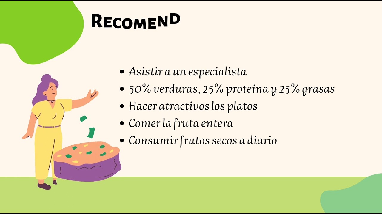 DIETAS VEGANAS Y VEGETARIANAS 😛😛