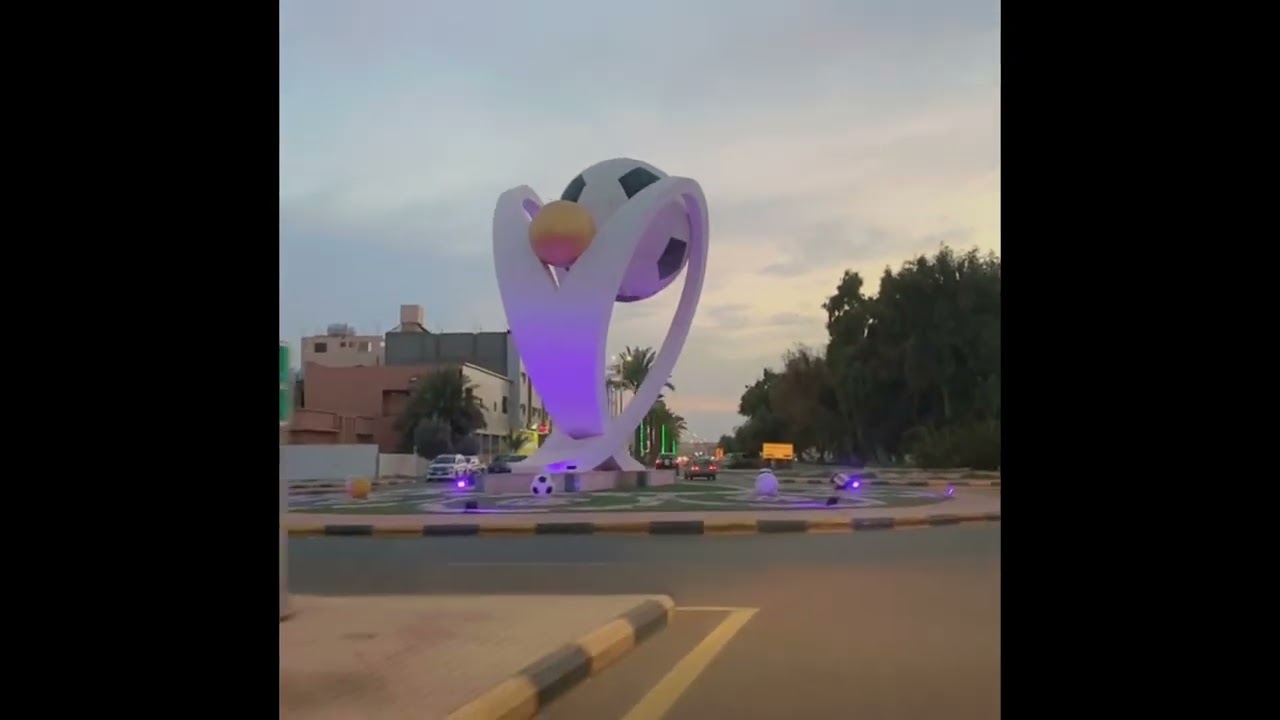 Tabarjal Trip for Zain Outlet Inspection