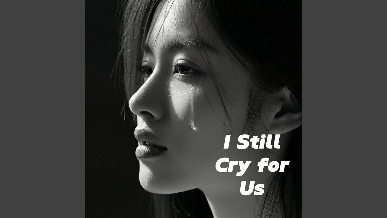 I Lost You Slowly