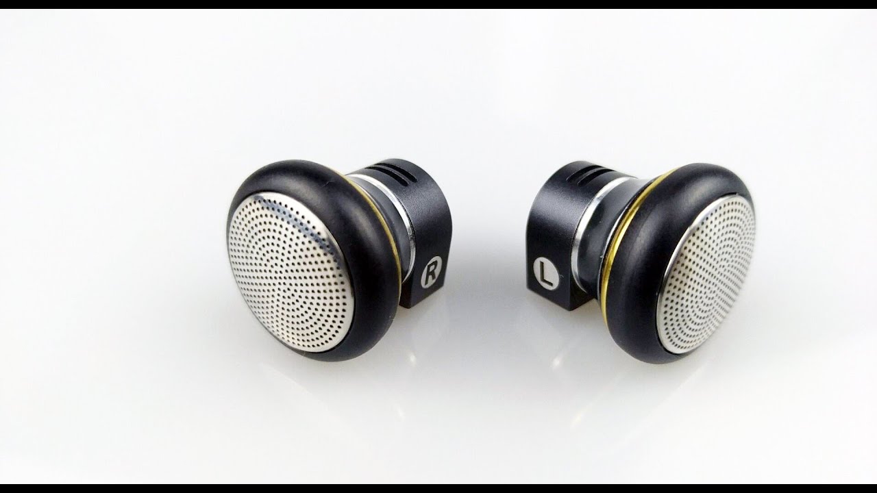 Smabat m2pro и с st10s gold mod