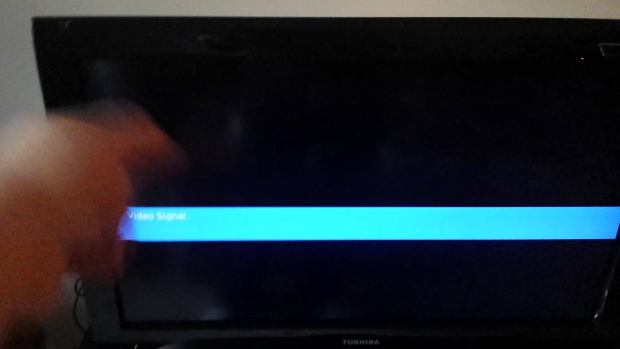 How to shut off Shield TV