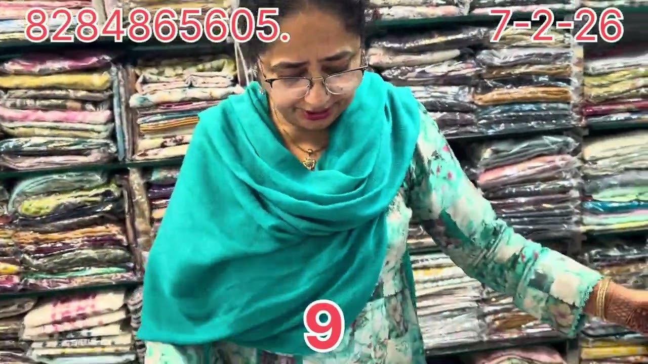 7 march, ਕਰੋ ਚੈੱਕ ਤੇ ਪਾਓ ਫਾਈਨਲ ਮੈਸੇਜ ‘ ਜੇ ਹੈ ਤਾਂ ਮੇਰਾ’ , watch and pick suits today