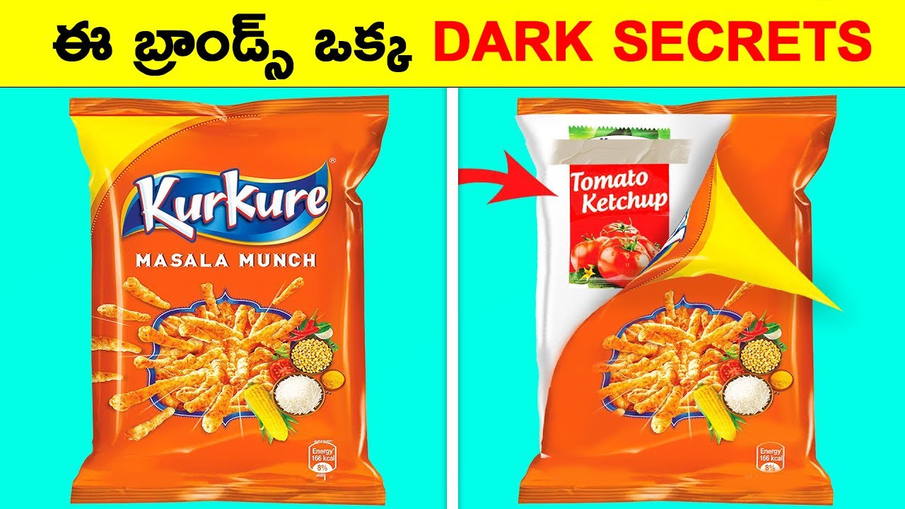 TOP 100 Interesting Facts In Telugu || 10 Facts In Telugu new || Telugu Facts || Facts Forever