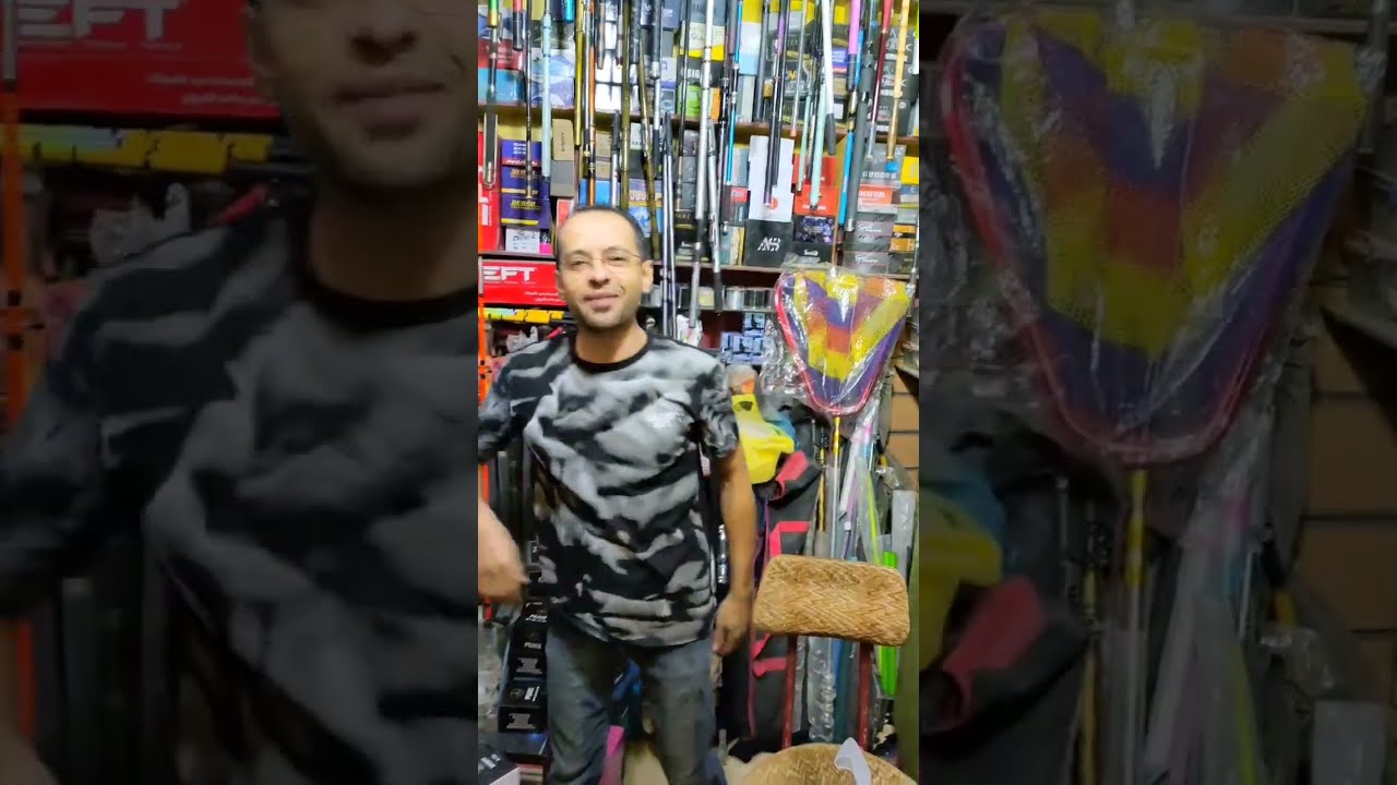 ماكينه GX هرم الأحلام كل يوم عروض ومفاجآت كتير 🤌🔥#القبطان_شبين_الكوم🌟💥